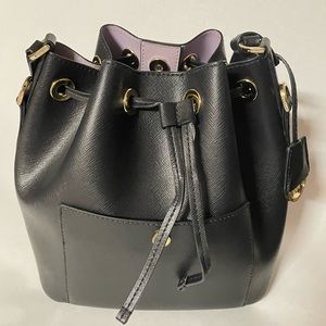 Michael Kors Bucket bag